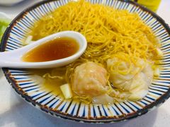 -细拥竹升面(花城汇店)