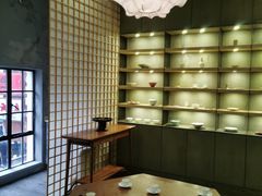 -璞素(浦东店)