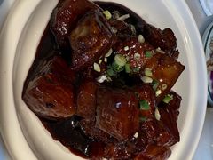 -双东酒店(东关街店)