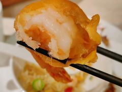 -鸽味轩·粤菜小馆(高楼门总店)