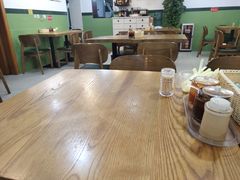 大堂-八珍餐厅(广大路店)