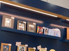 -海马体照相馆(广州新世界云门New park店)