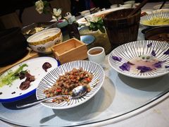 -干老四雅鱼饭店(滨江西路店)