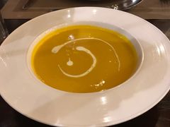 -IL Forno 意坊·意大利餐厅(温州万象城店)