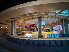 -星河湾温泉洗浴酒店