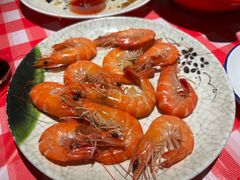 -阿里元海鲜·闽南特色菜(曾厝垵店)