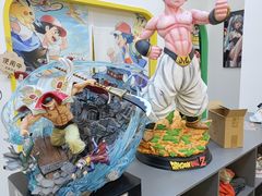 -SM城市广场(扬州店)