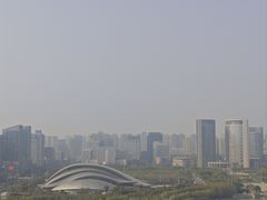 -安徽广播电视台