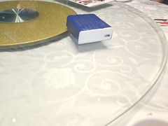 -金典银峰老鹅馆·昆山菜(亭林公园店)