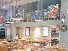 -馋嘴猫北京食堂·烤鸭·宵夜(亚运村店)