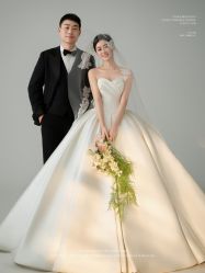 -雪中彩影婚纱摄影·品控旗舰店