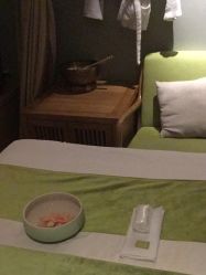 点击看大图 -梵隐SPA