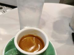 -打趸BTC·Breaktime cafe(北京路店)