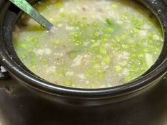 -百年银屏蚝烙·潮汕菜·非遗(乐山店)