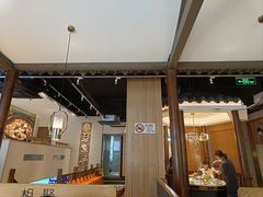 -周渝食惦酸菜鱼(青浦店)