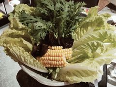 -麻路成都火锅(柏威年店)
