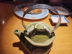 -松子料理(世纪城店)
