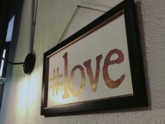 -The Good Place好地方·Brunch·coffee(国贸店)