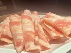 -季季红火锅(长沙步行街店)