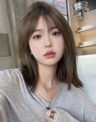 -尚艺SUNESY美容美发