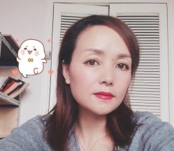 -美莱医学美容医院