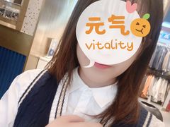 -海马体照相馆(大连柏威年购物中心店)