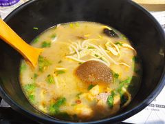 -牛汤哥慢熬牛肉汤(陶然亭店)