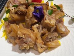 -文儒九号·闽菜馆(三坊七巷店)