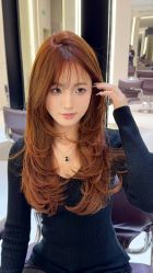 -MT·ID 烫发.染发.接发SALON