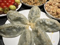 -湘满甲·黄焖甲鱼创始者·湘菜·鲁菜(潘家园店)