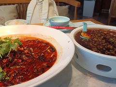 -郭家大院 老南京土菜(九霄店)