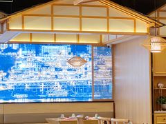 -井格重庆火锅(友谊路新业广场店)