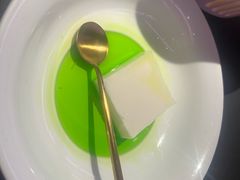 -锦府园·新台州菜(合生汇店)