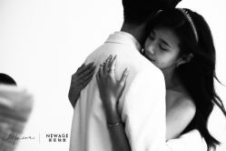 -新奕映像摄影机构