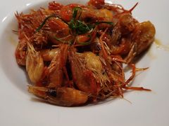 -杭州新新饭店·1913餐厅