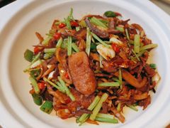-鸽子窝(黄村店)