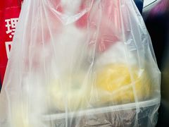 -牛街同乐祥肉饼店(天通苑店)