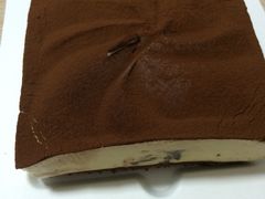 21cake-21cake廿一客蛋糕