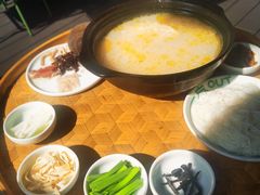 -一坐一忘云南菜(嘉里中心店)
