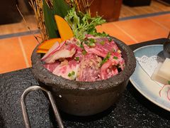 -牛家酒场(7mall店)