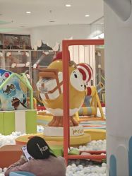 -meland亲子乐园•派对•研学(苏州悠方购物中心店)