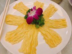 -黄埔华苑酒家(黄埔店)