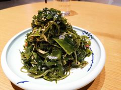 -悦海渔港海鲜酒店(樱花园小区店)