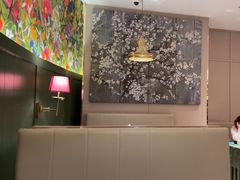 -老吉堂上海本帮菜(望京万象汇店)