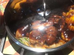-御上皇三汁焖锅(薛城万达广场店)