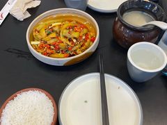 -潇湘阁(望京SOHO店)