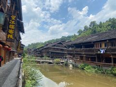 -仁和人家