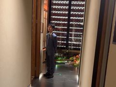-觅唐MITONG(鸟巢店)
