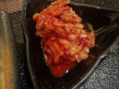 -长崎屋·日本料理·刺身·烧鸟(天河北路店)