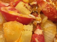 -大家乐(广州天河城六楼店)